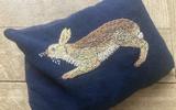 Hase