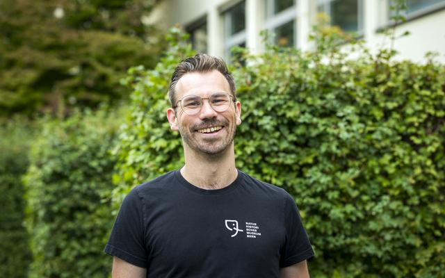 Robi Kerkhof