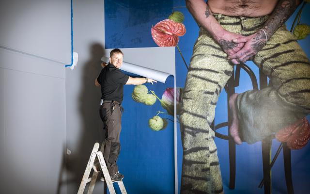 Thomas Schmutz